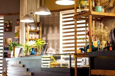 هتل گامبرون