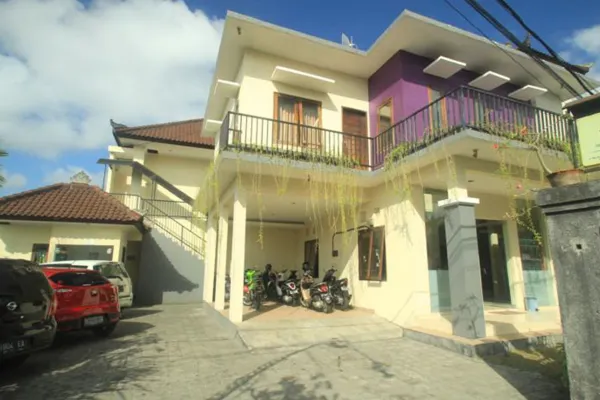 باکونگ سان ست