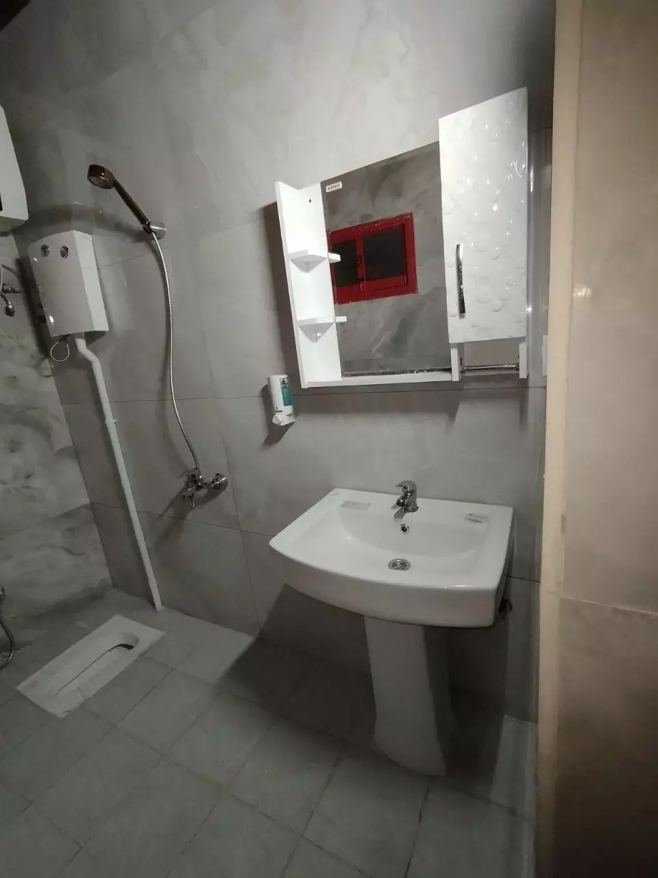 هتل ستاره کیش