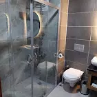 بیانکا دلوکس