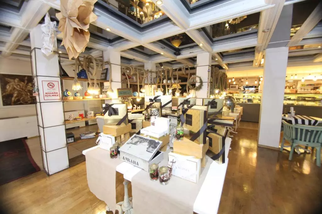 هتل ایتاپ بولوار