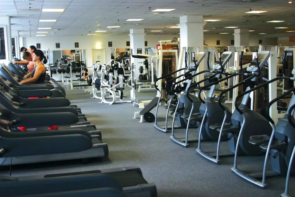 ایزمایلو دلتا