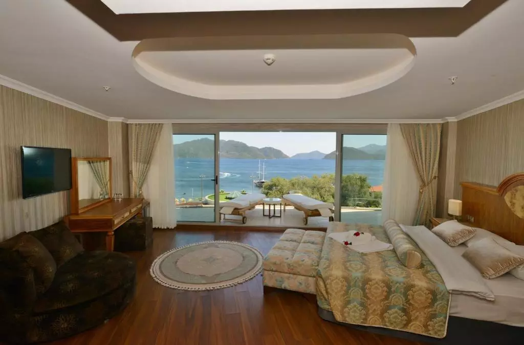 گرین نیچر دیاموند