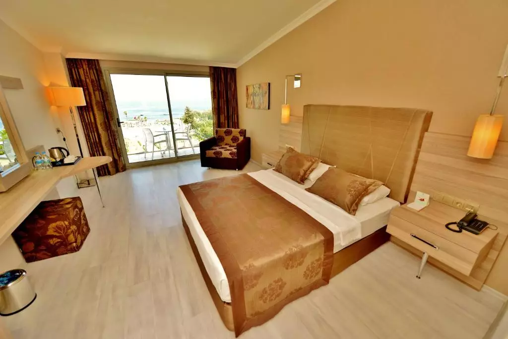 گرین نیچر دیاموند