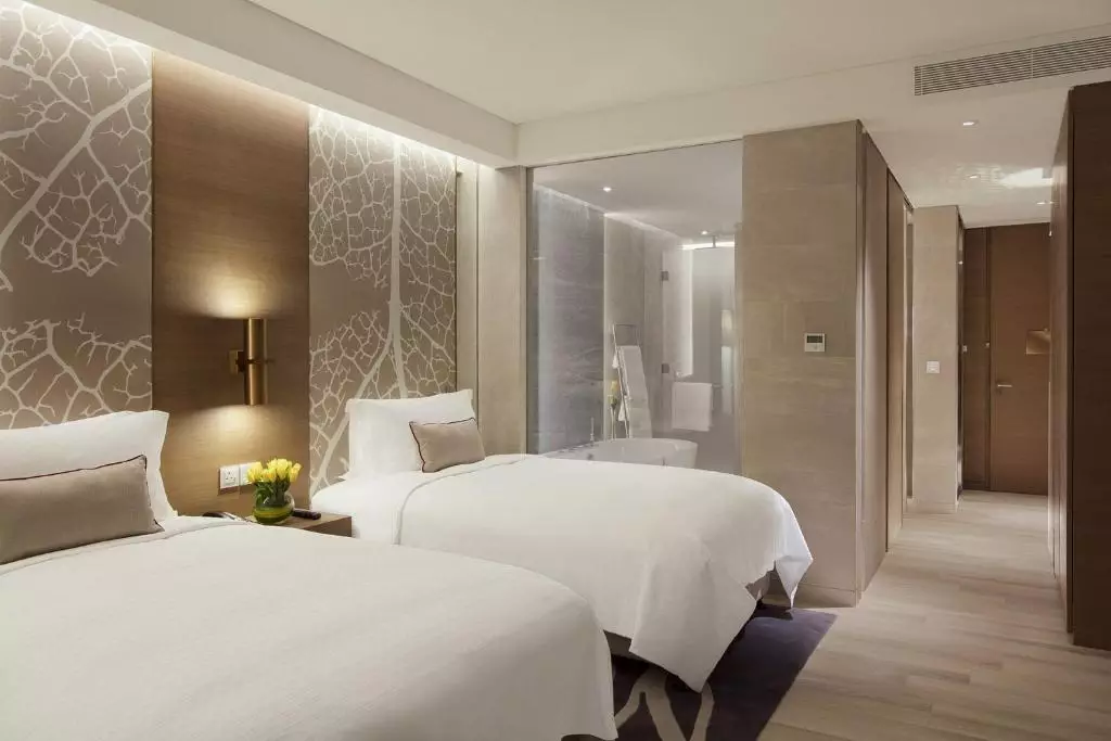 البندر روتانا - کریک