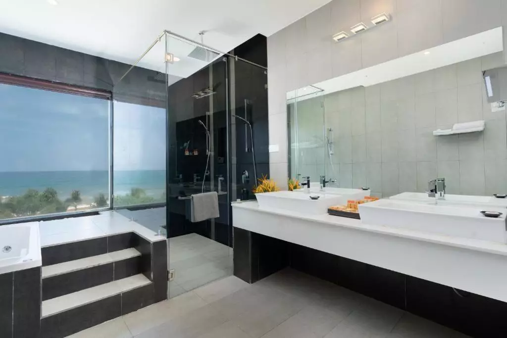 هتل سیتروس واسکادوآ