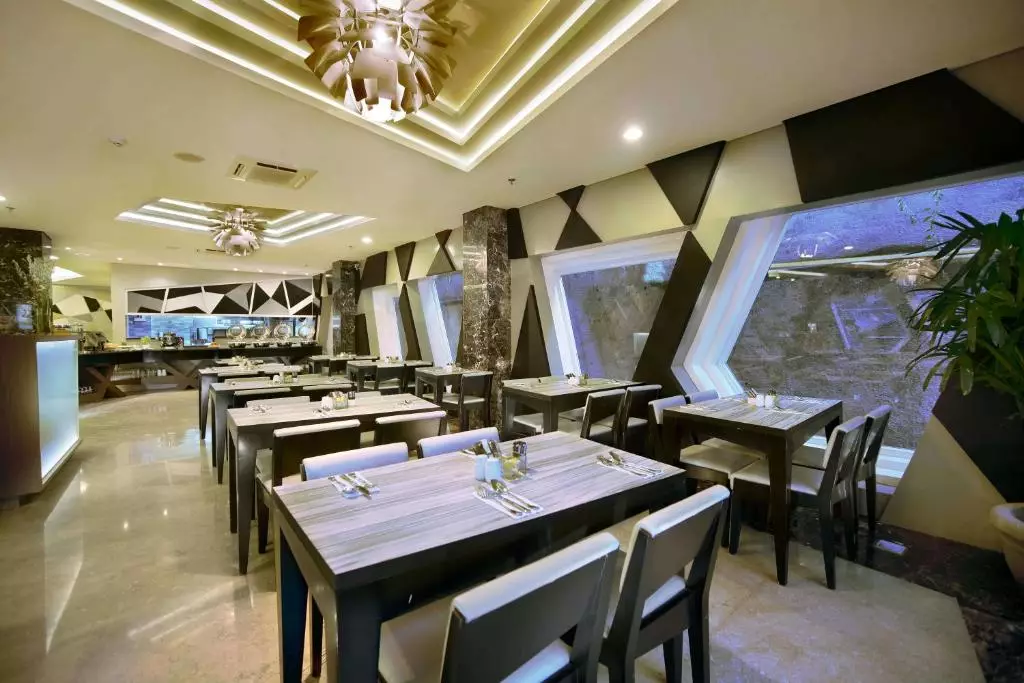 نئو جلانتیک