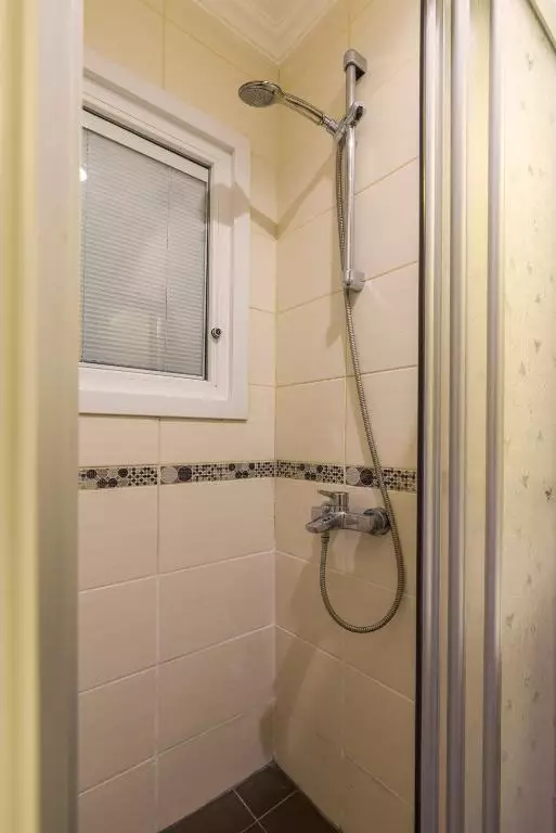 هتل آدا هومز استانبول