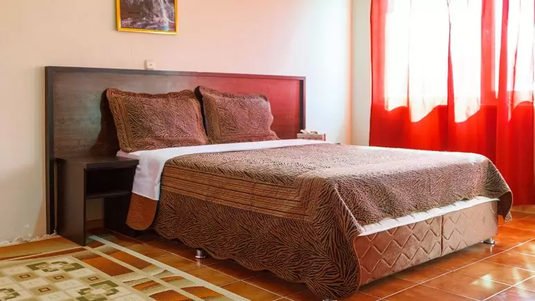 بوتیک فولتون