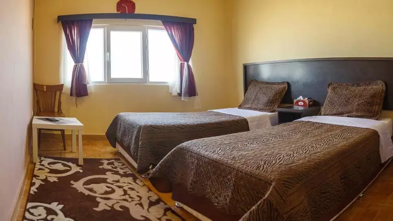 بوتیک فولتون