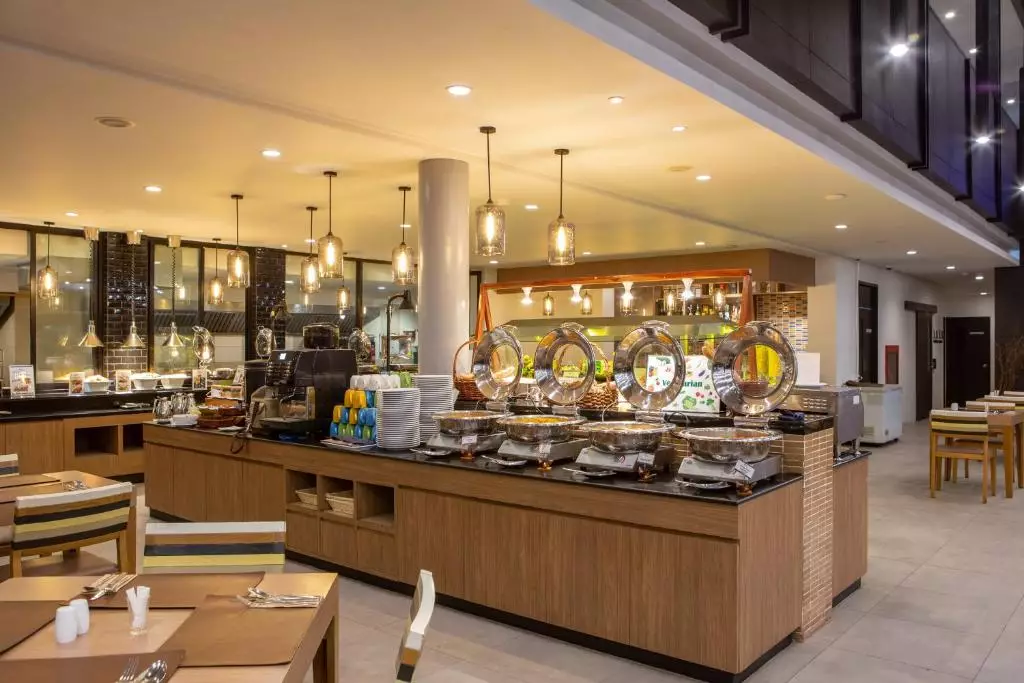 دیوانا پلازا