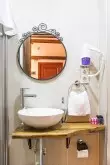 هتل کیمیا 4 هتل کیمیا 4