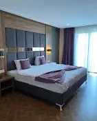 رویال پالاس