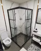 رویال پالاس