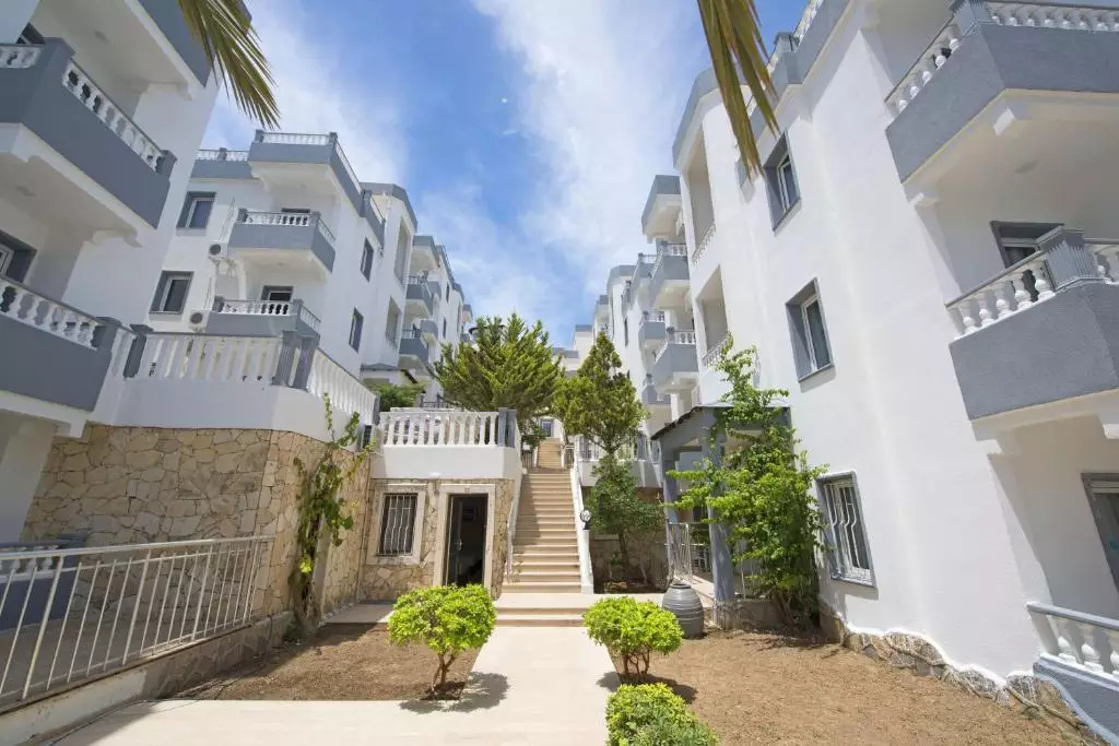 اسمارت هالیدی