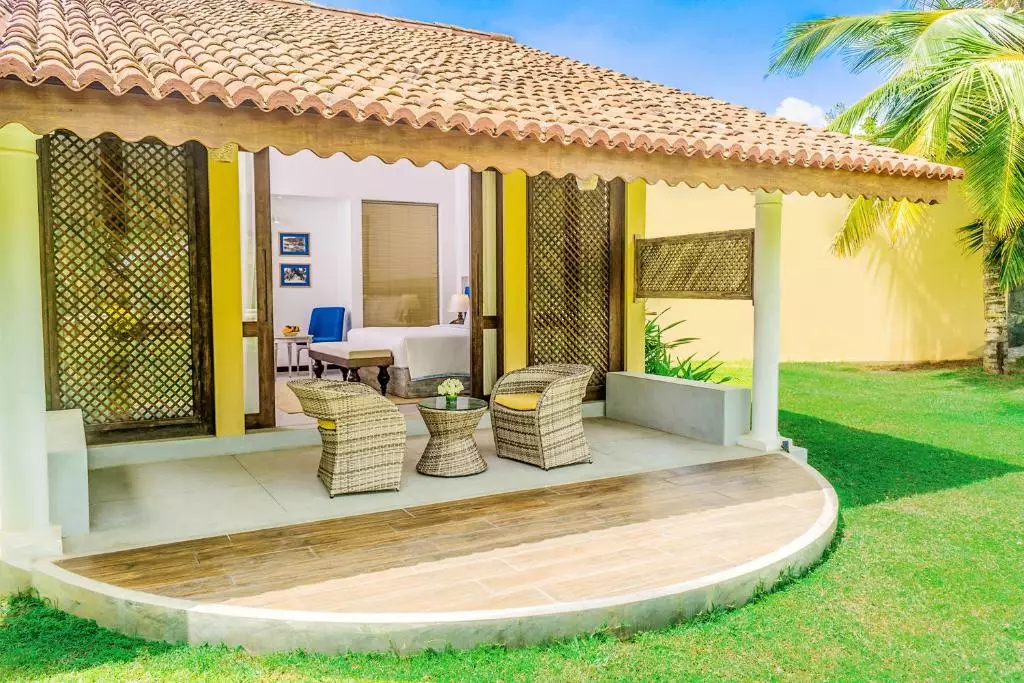 د ویلاز وادووا