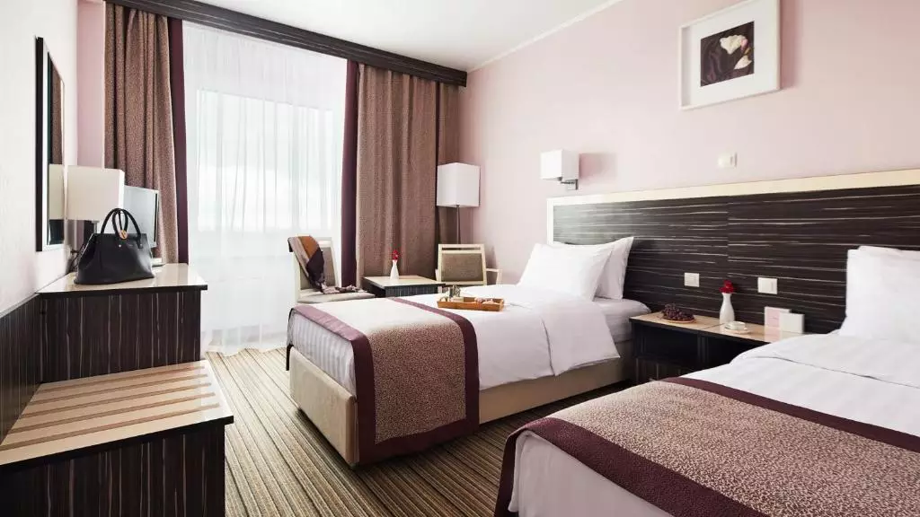 ایزمایلو دلتا