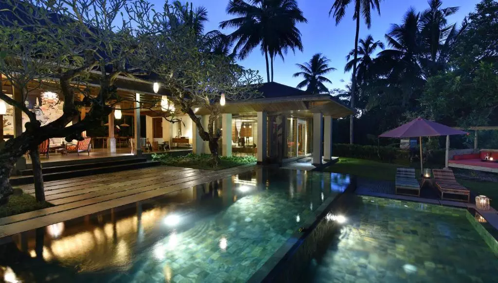 چاپونگ سبالی