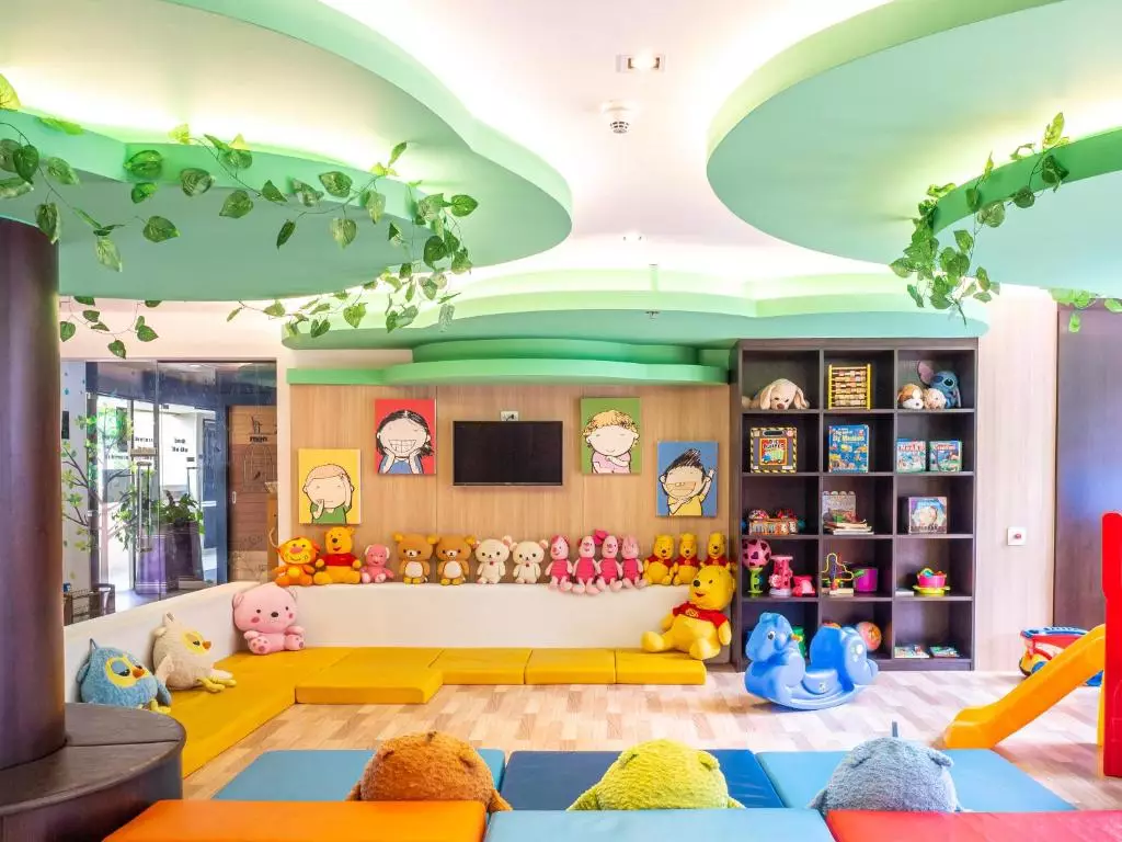 دیوانا پلازا