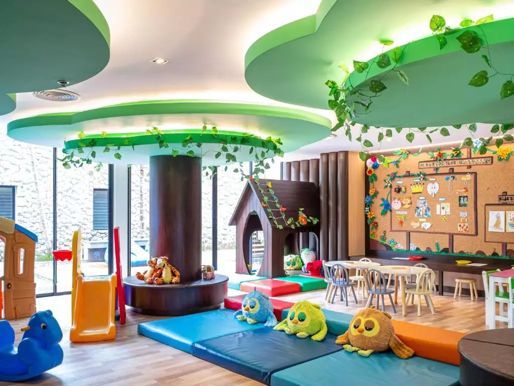 دیوانا پلازا