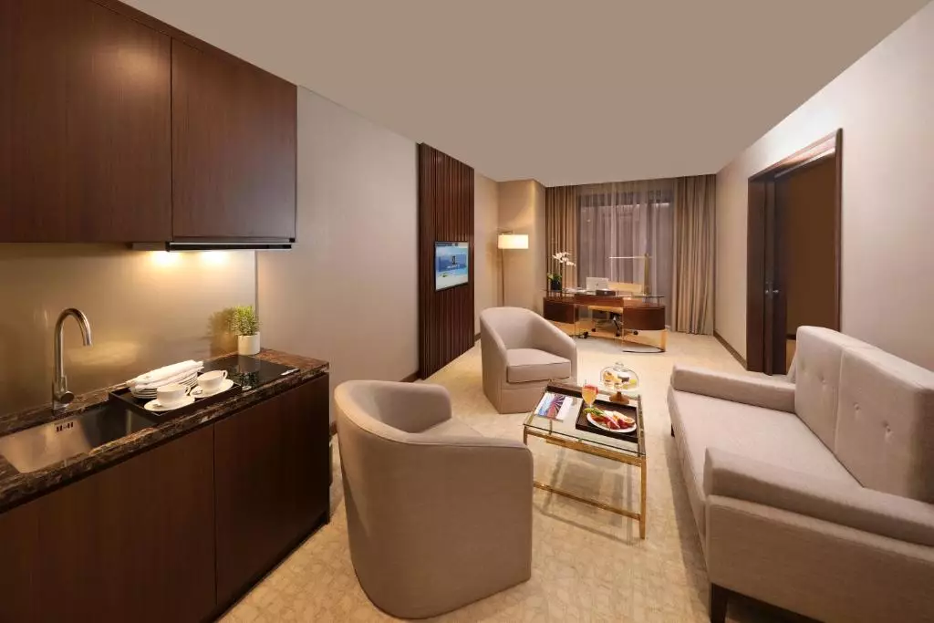 گرند ویستا هانوی گرند ویستا هانوی