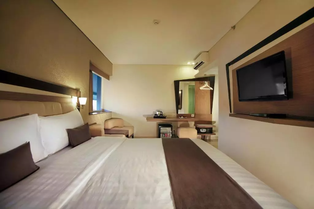 نئو جلانتیک