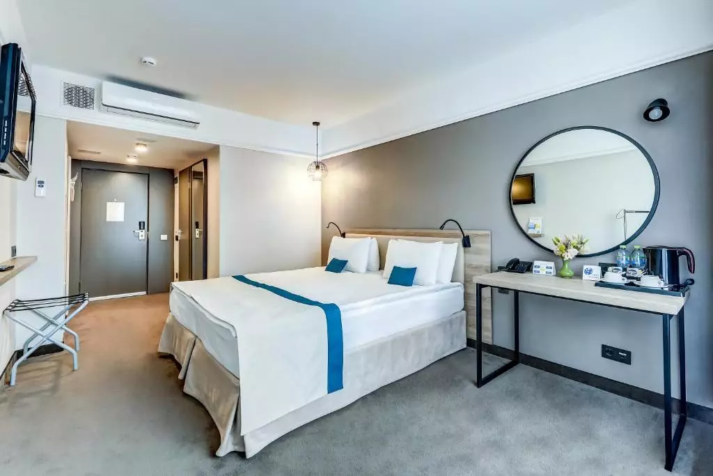 آرو استار آرو استار