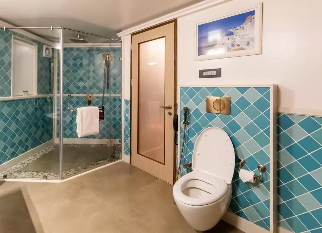 پلنت هالیوود بیچ ریزورت