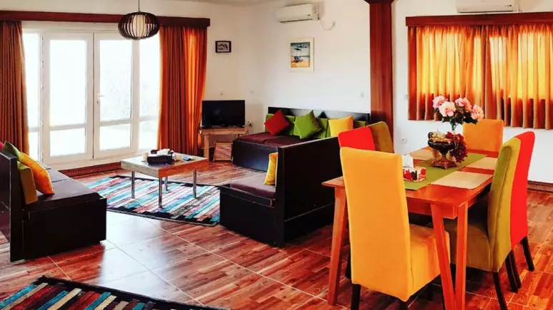 بوتیک فولتون