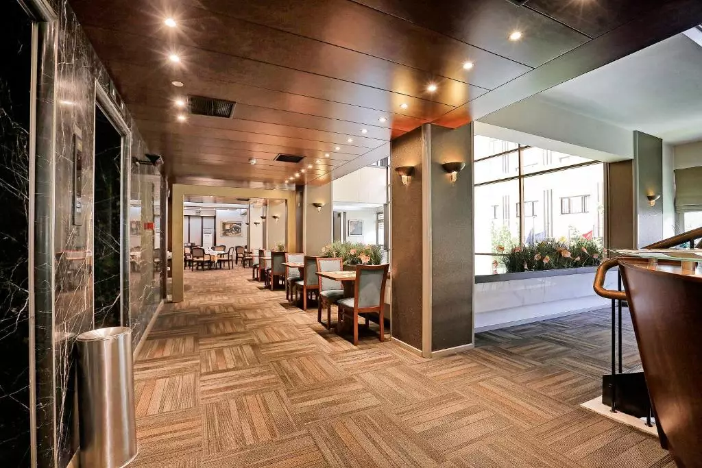 کایا پرستیژ