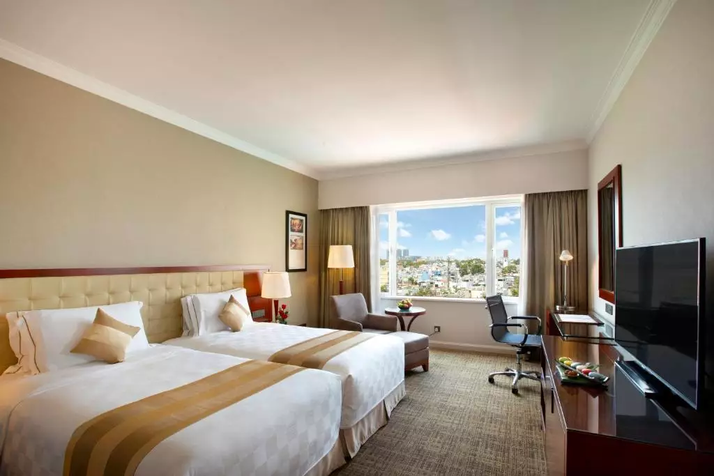 آکواتوریال