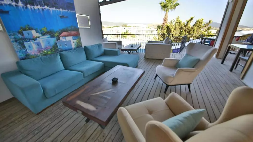 اسمارت هالیدی