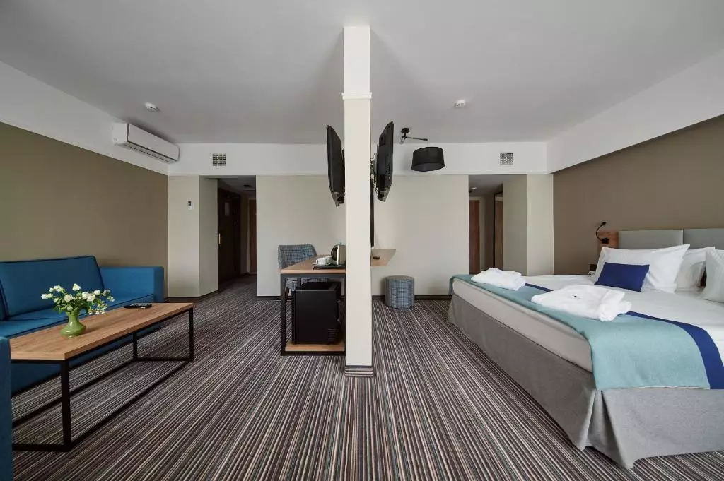 آرو استار آرو استار