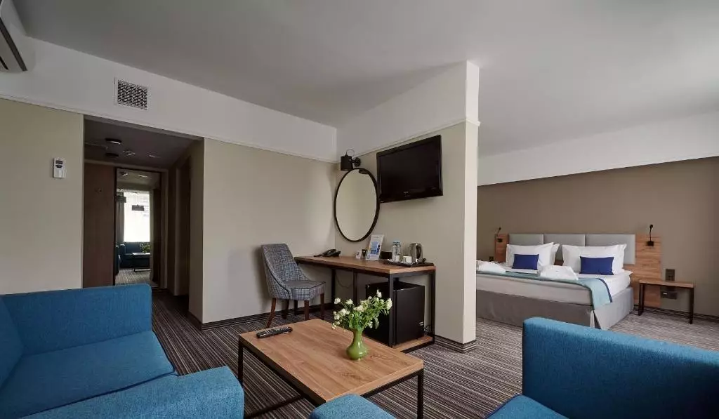 آرو استار آرو استار