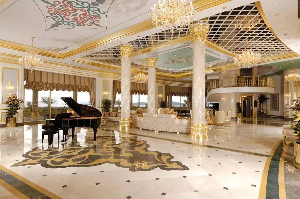 بی پریمیوم بی پریمیوم