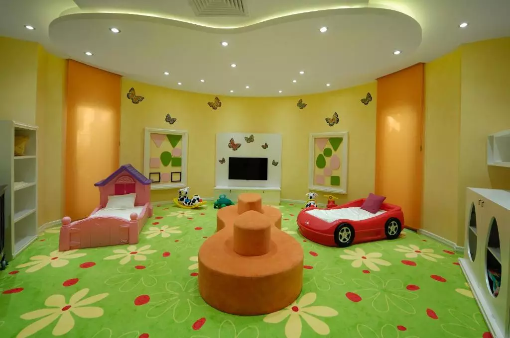 بی پریمیوم بی پریمیوم