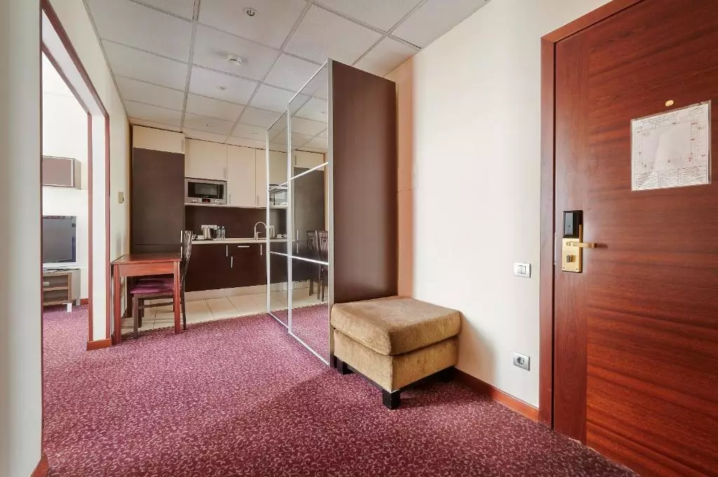 آرو استار آرو استار