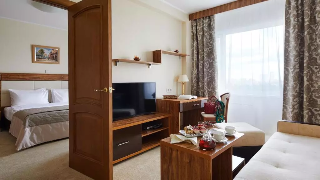 ایزمایلو دلتا