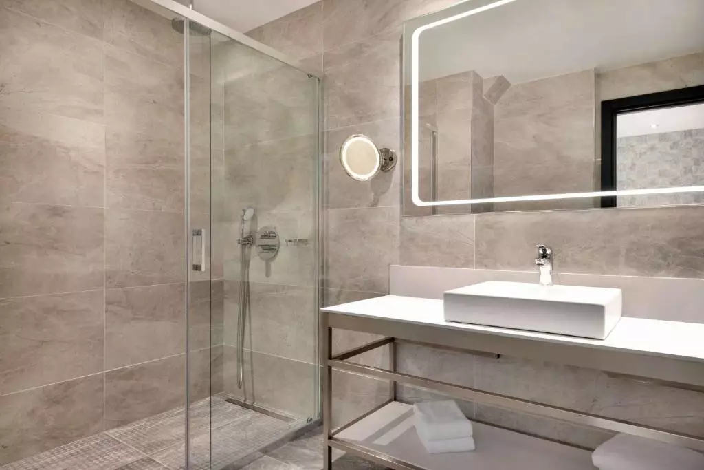 هتل ویندهام گرند