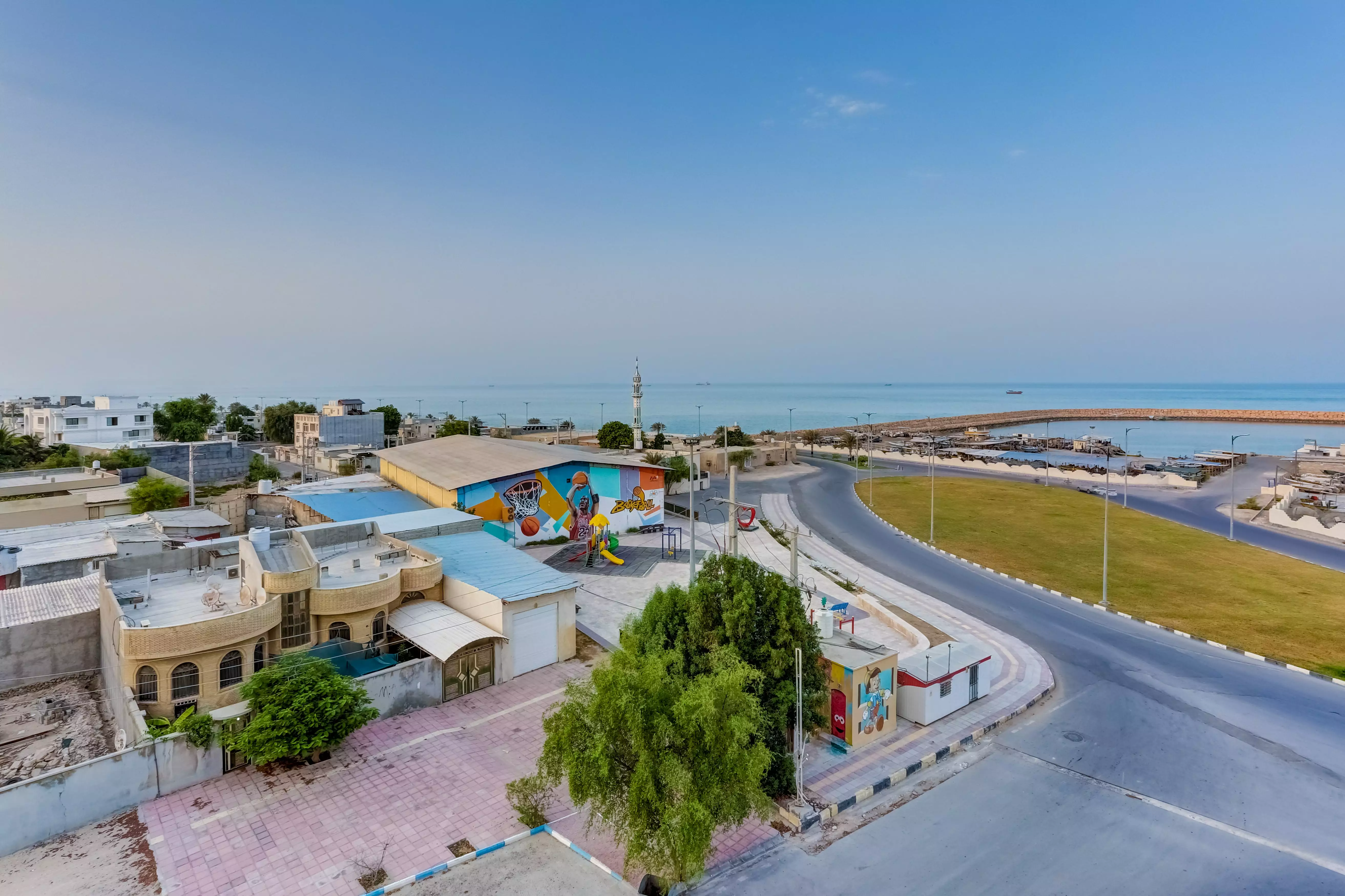 هتل شمس هتل شمس