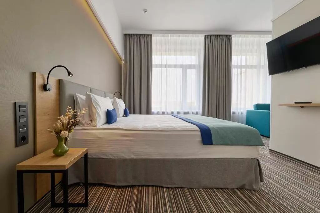 آرو استار آرو استار