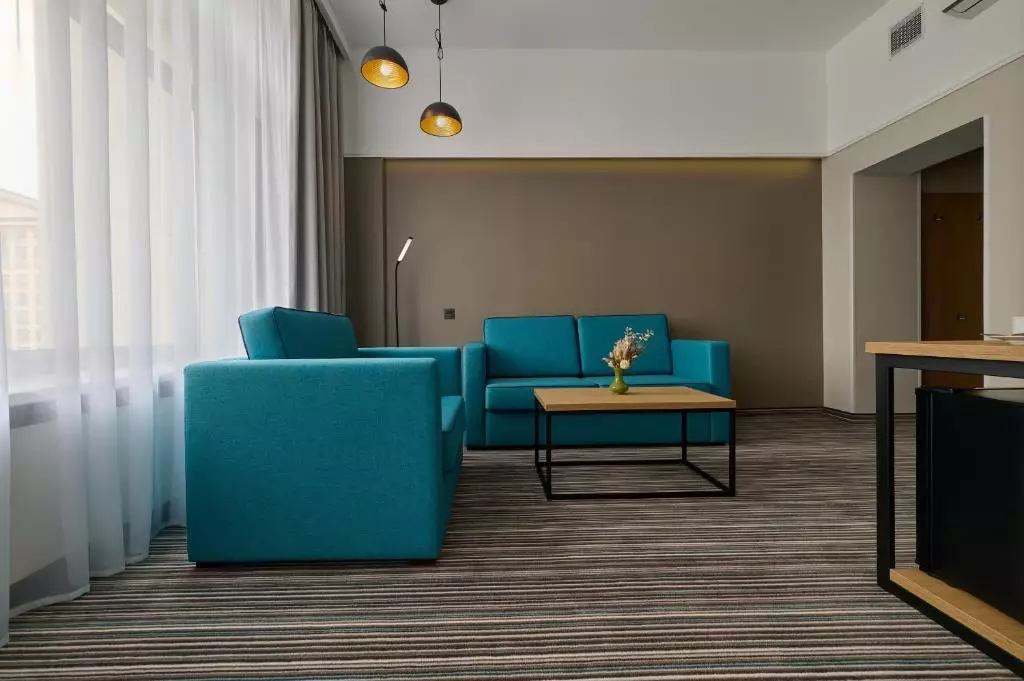 آرو استار آرو استار