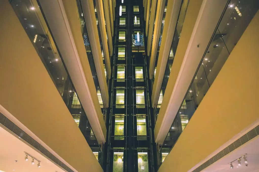 هتل بست وسترن پریمیر مسقط