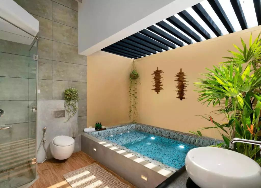 د ویلاز وادووا