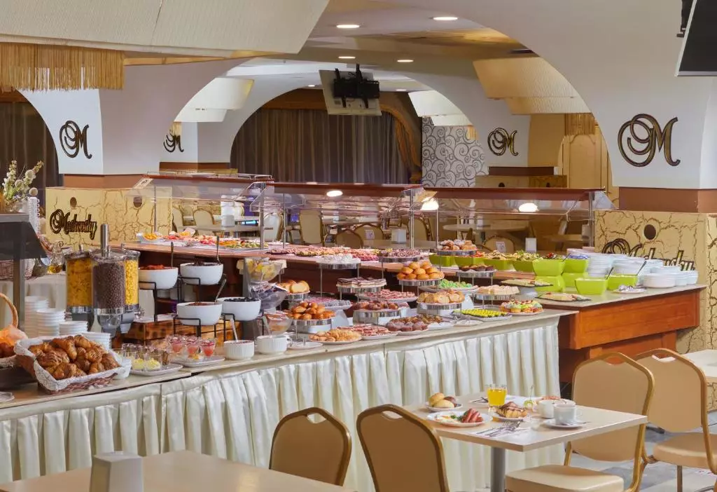 ایزمایلو دلتا