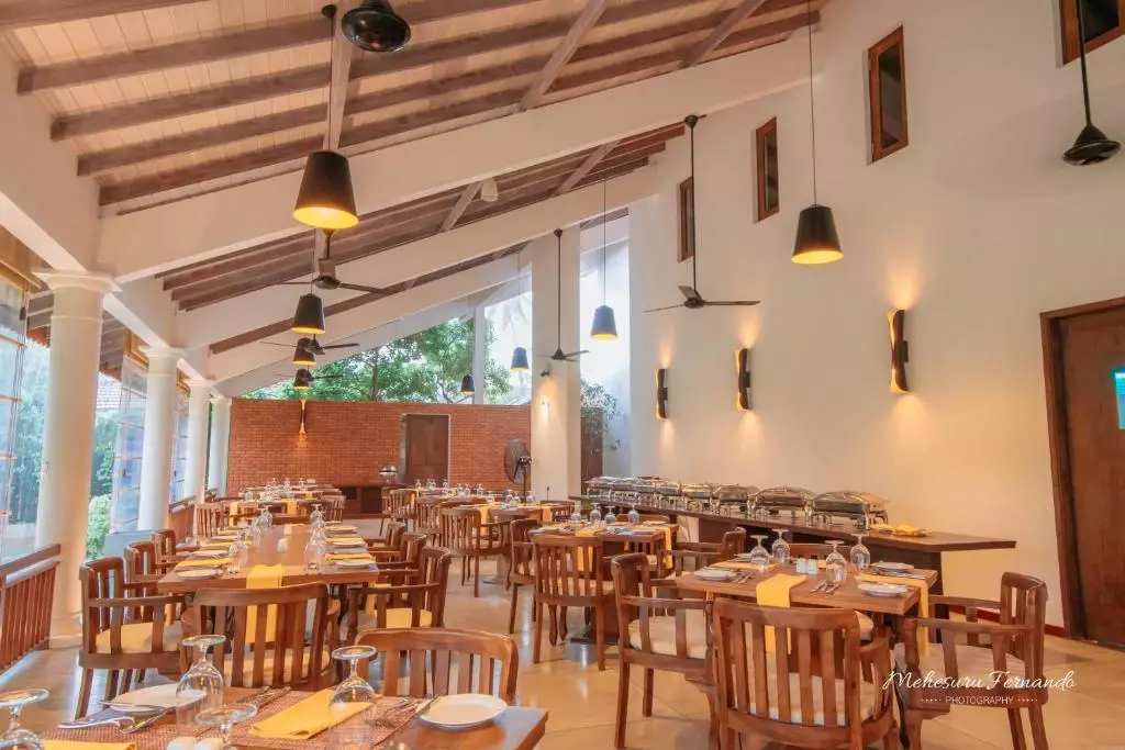 د ویلاز وادووا