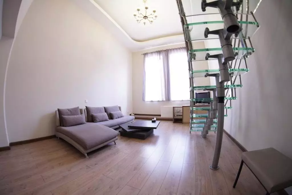 هتل آکواتک ریزورت اند اسپا