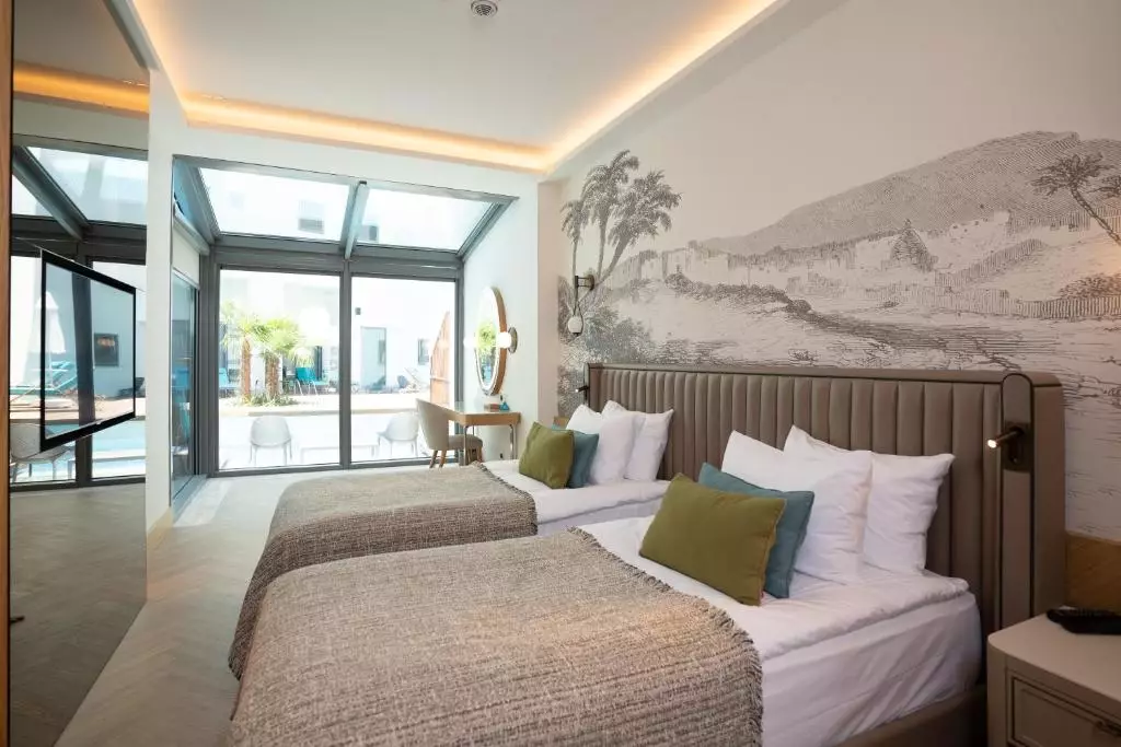 لیبرتی فابای