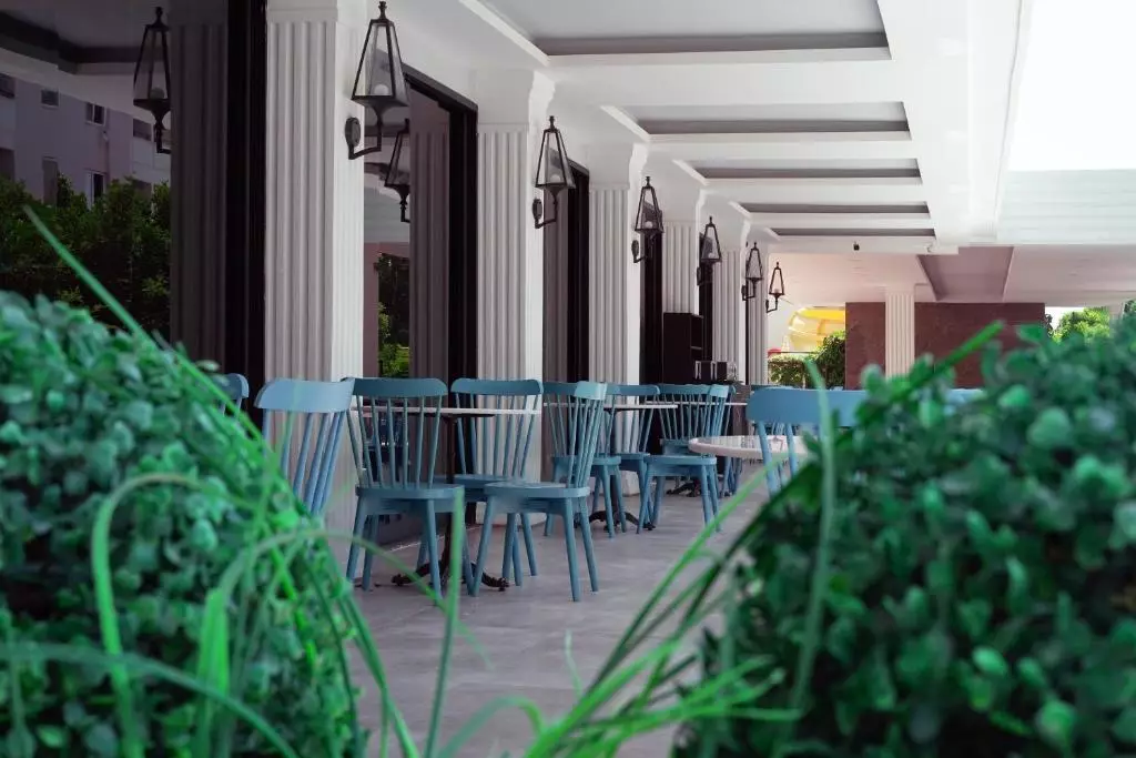 هدف کلوپاترا گولدن سان