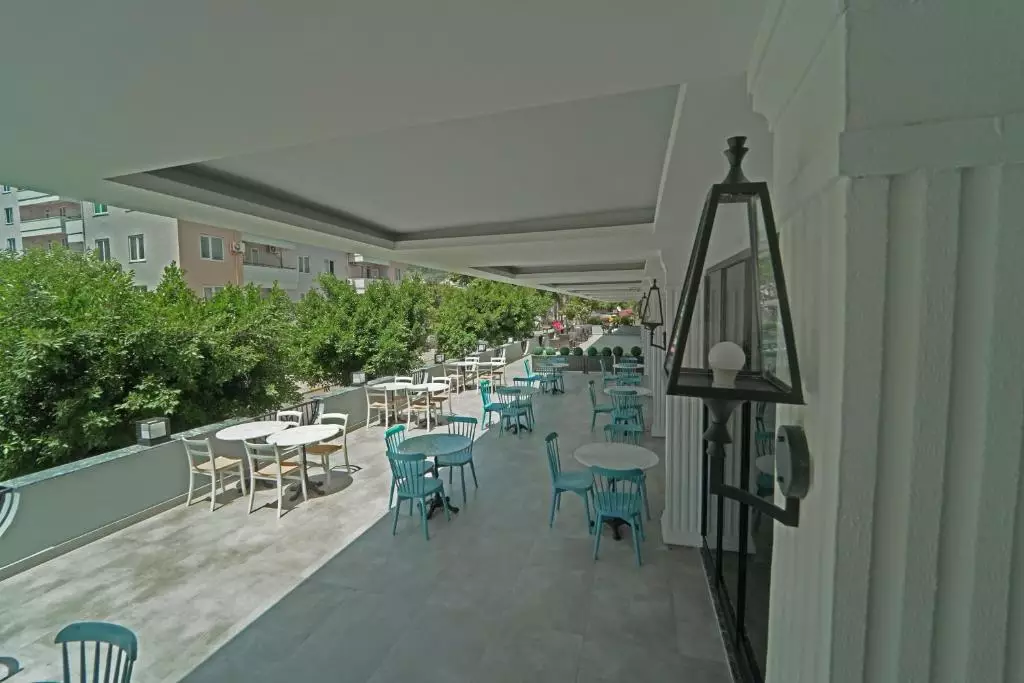 هدف کلوپاترا گولدن سان